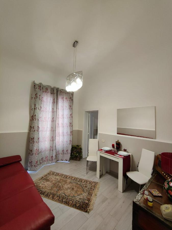 Apartments For Rent 卡塔尼亚 外观 照片