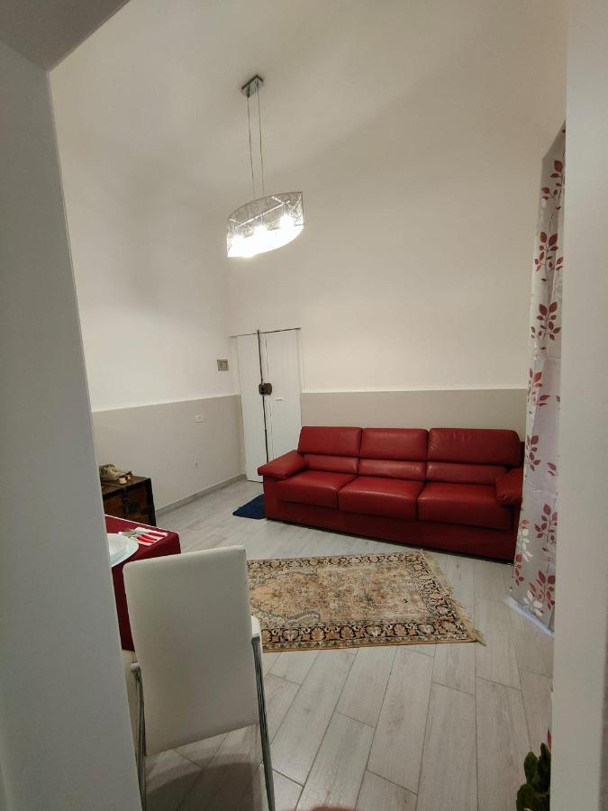 Apartments For Rent 卡塔尼亚 外观 照片