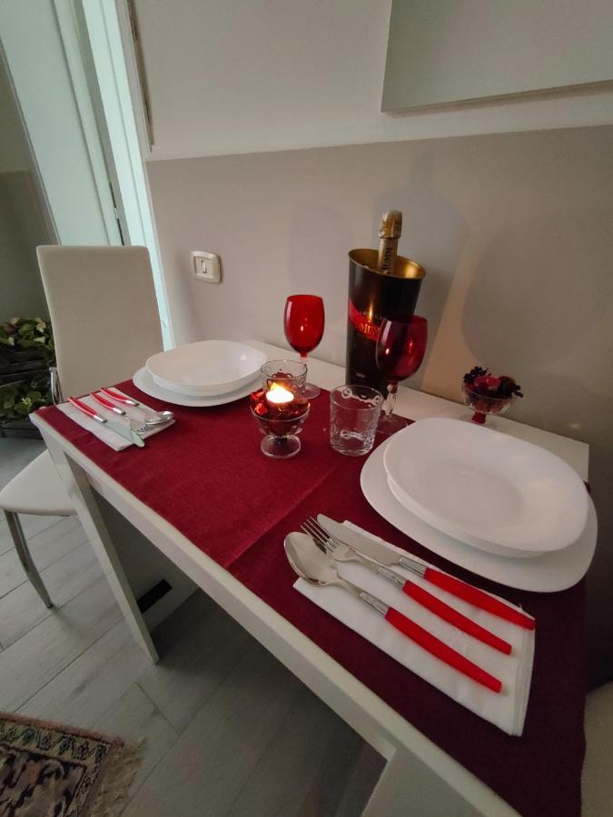 Apartments For Rent 卡塔尼亚 外观 照片