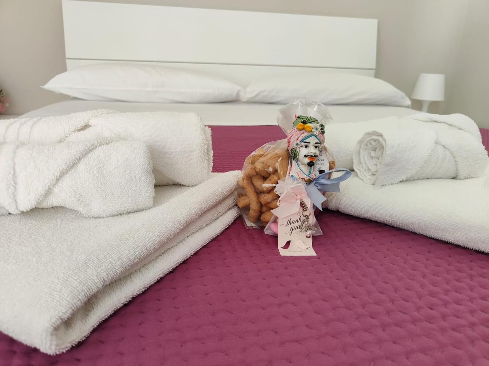 Apartments For Rent 卡塔尼亚 外观 照片